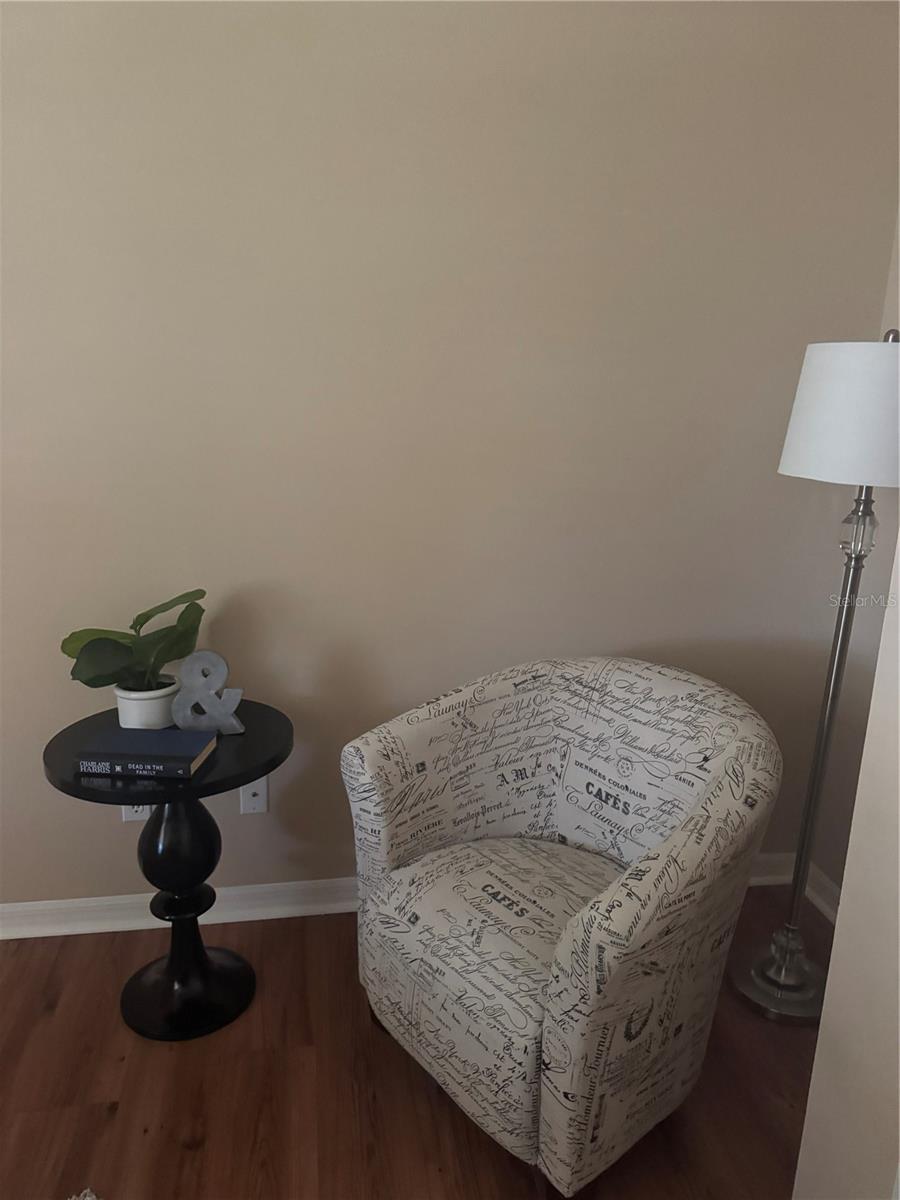 2018 INVERNESS GREENS DR #2018 — photo 36