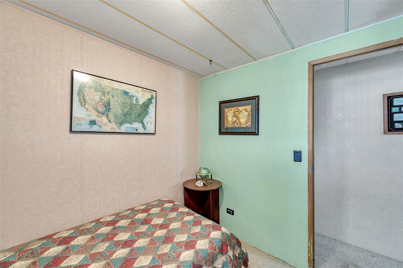 605 MOUNT LANCASTER AVE NE #634 — photo 39
