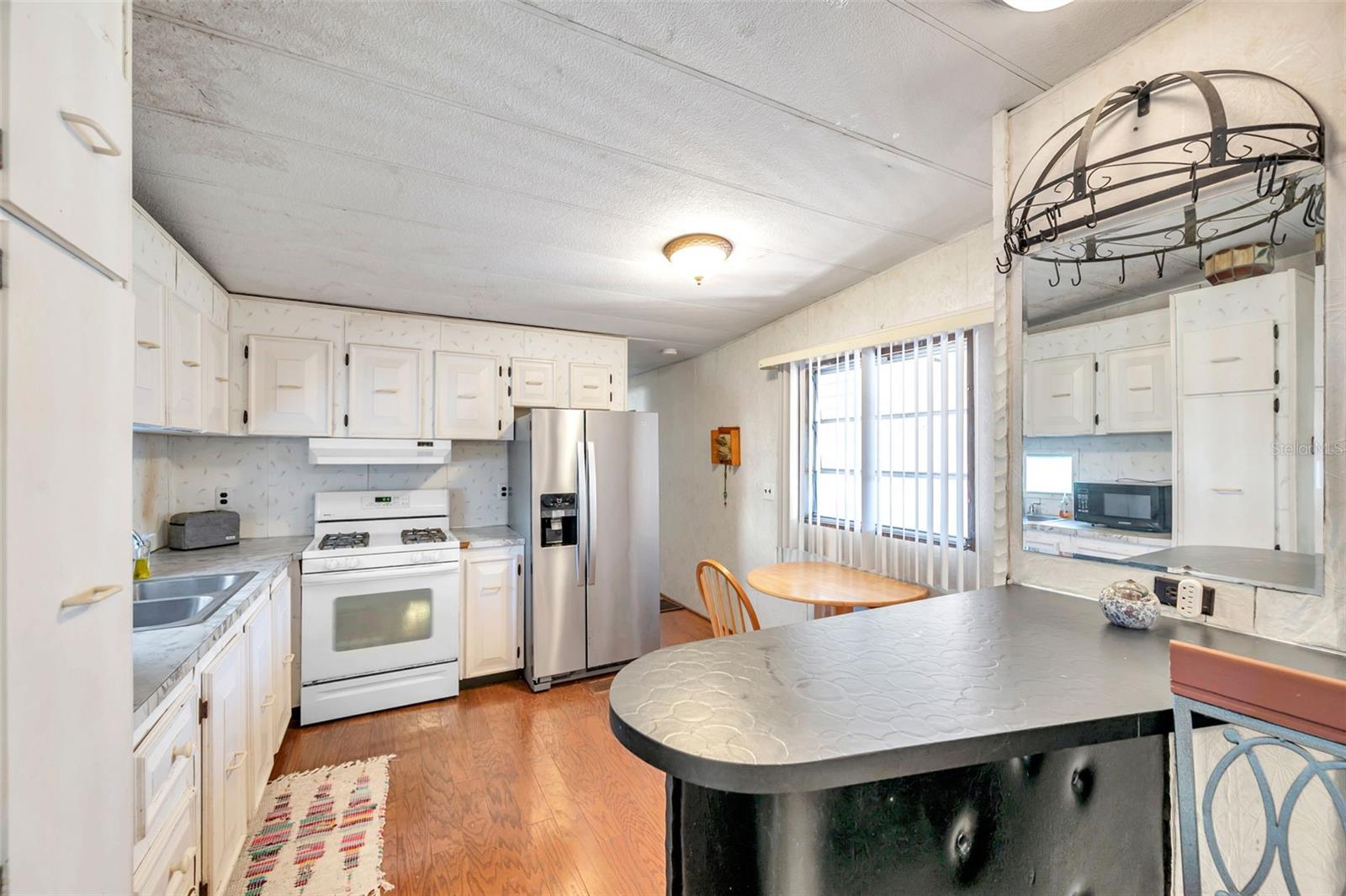 605 MOUNT LANCASTER AVE NE #634 — photo 26