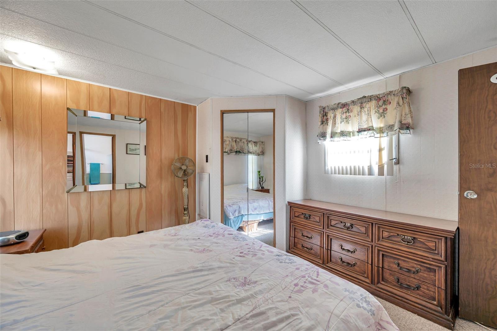 605 MOUNT LANCASTER AVE NE #634 — photo 31