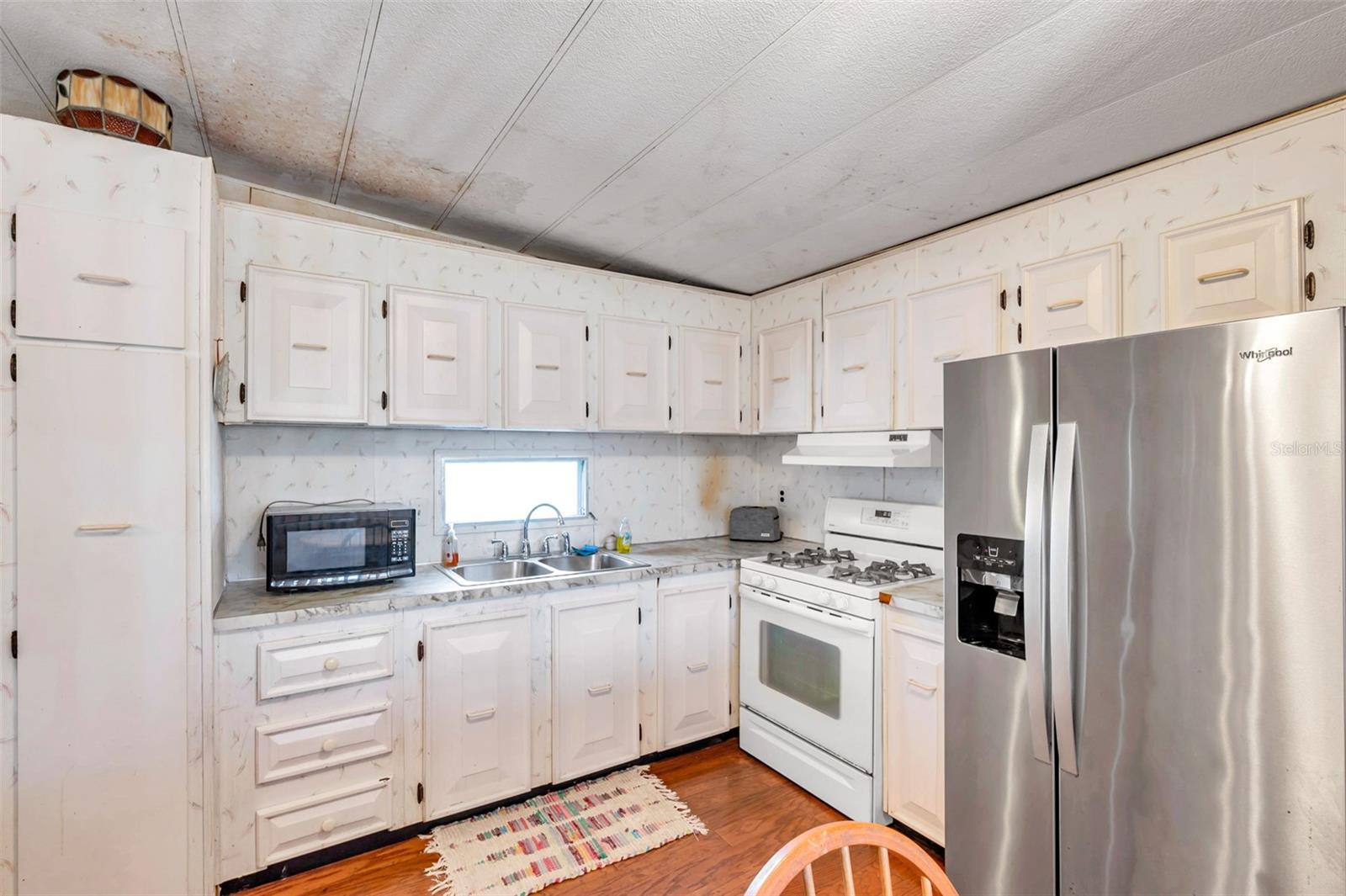 605 MOUNT LANCASTER AVE NE #634 — photo 27