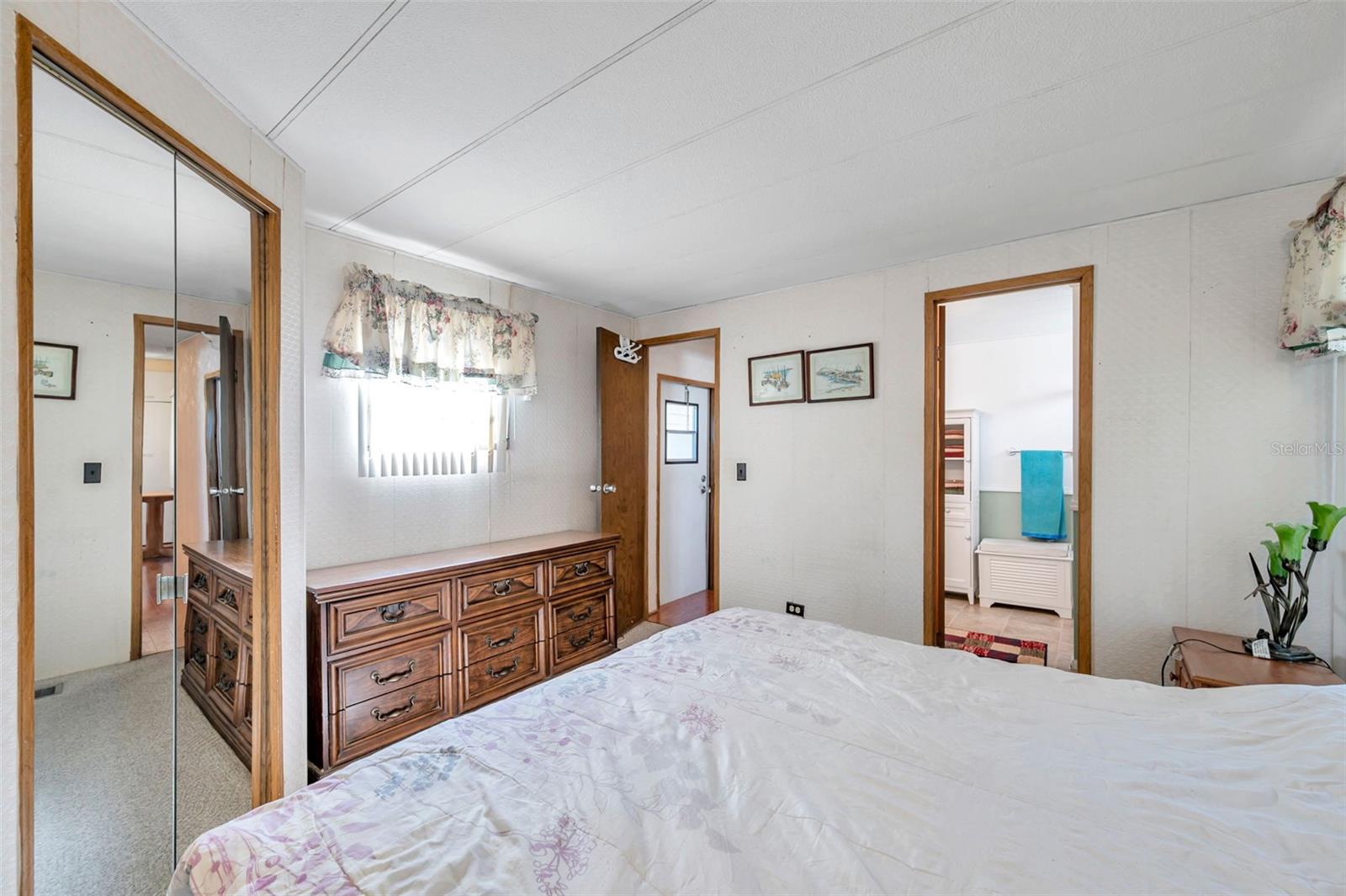 605 MOUNT LANCASTER AVE NE #634 — photo 33