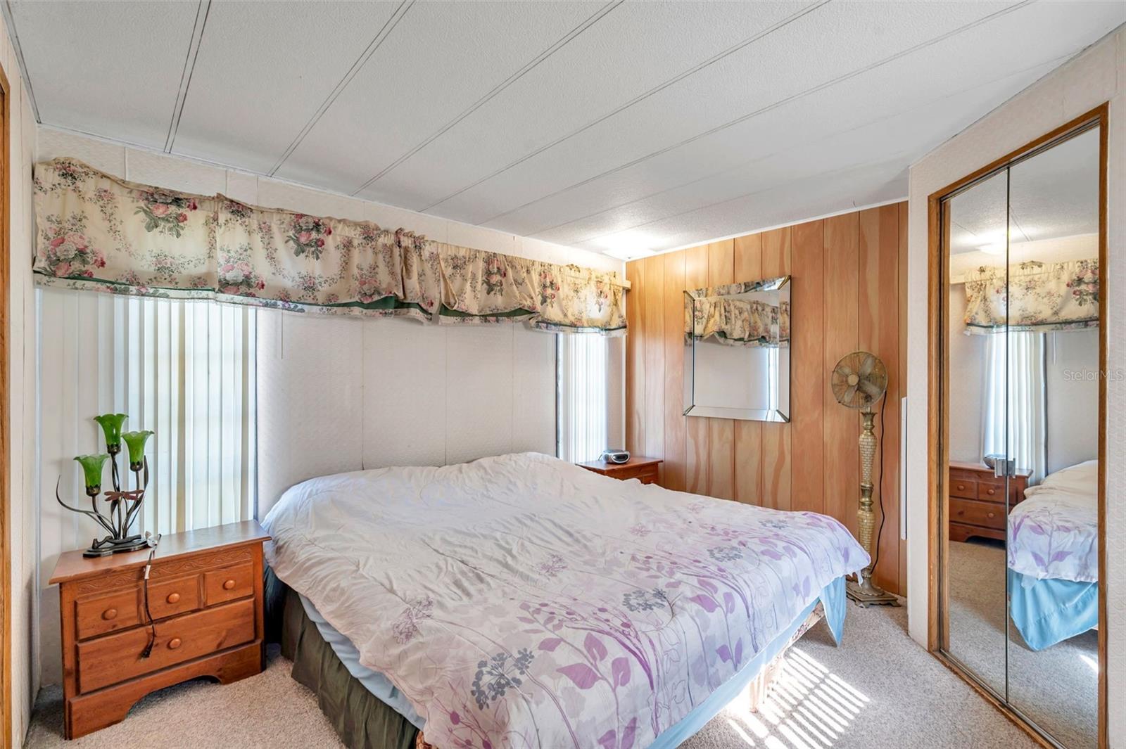 605 MOUNT LANCASTER AVE NE #634 — photo 30