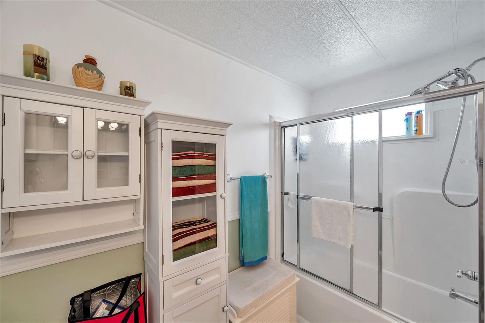 605 MOUNT LANCASTER AVE NE #634 — photo 36