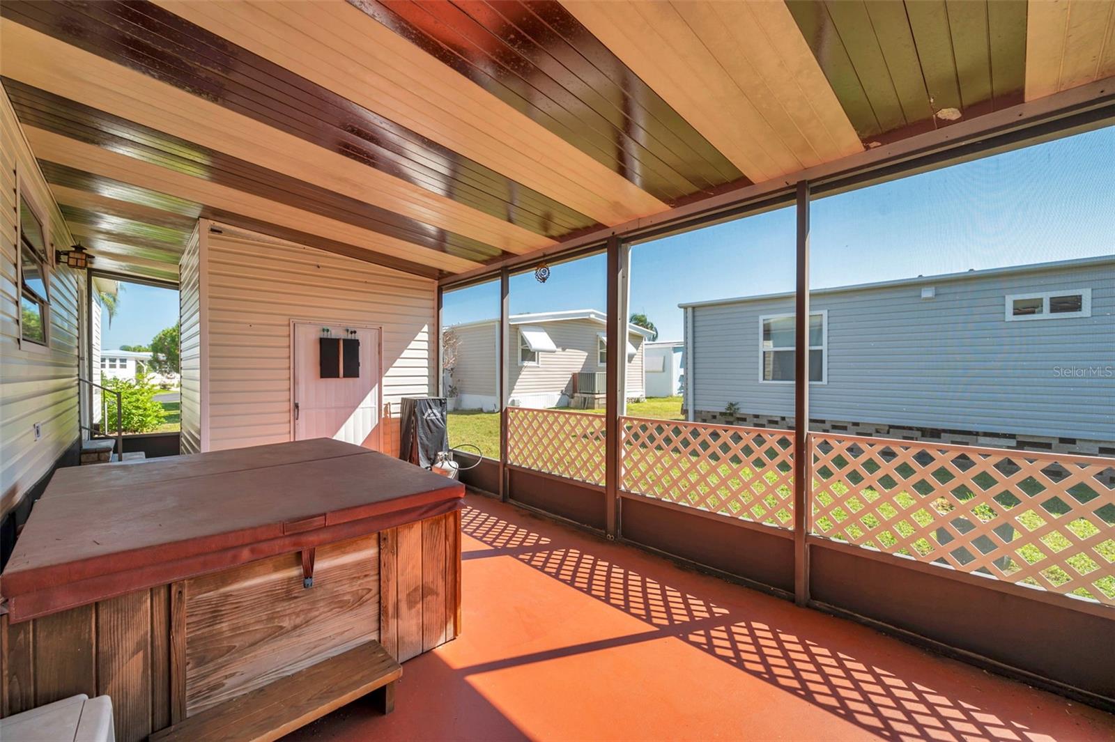 605 MOUNT LANCASTER AVE NE #634 — photo 46