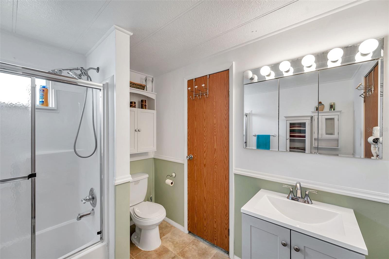 605 MOUNT LANCASTER AVE NE #634 — photo 35