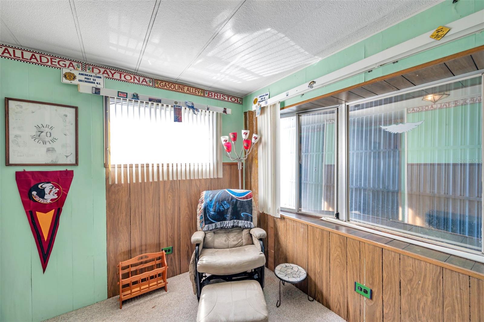 605 MOUNT LANCASTER AVE NE #634 — photo 43