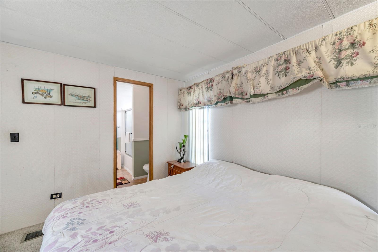 605 MOUNT LANCASTER AVE NE #634 — photo 32