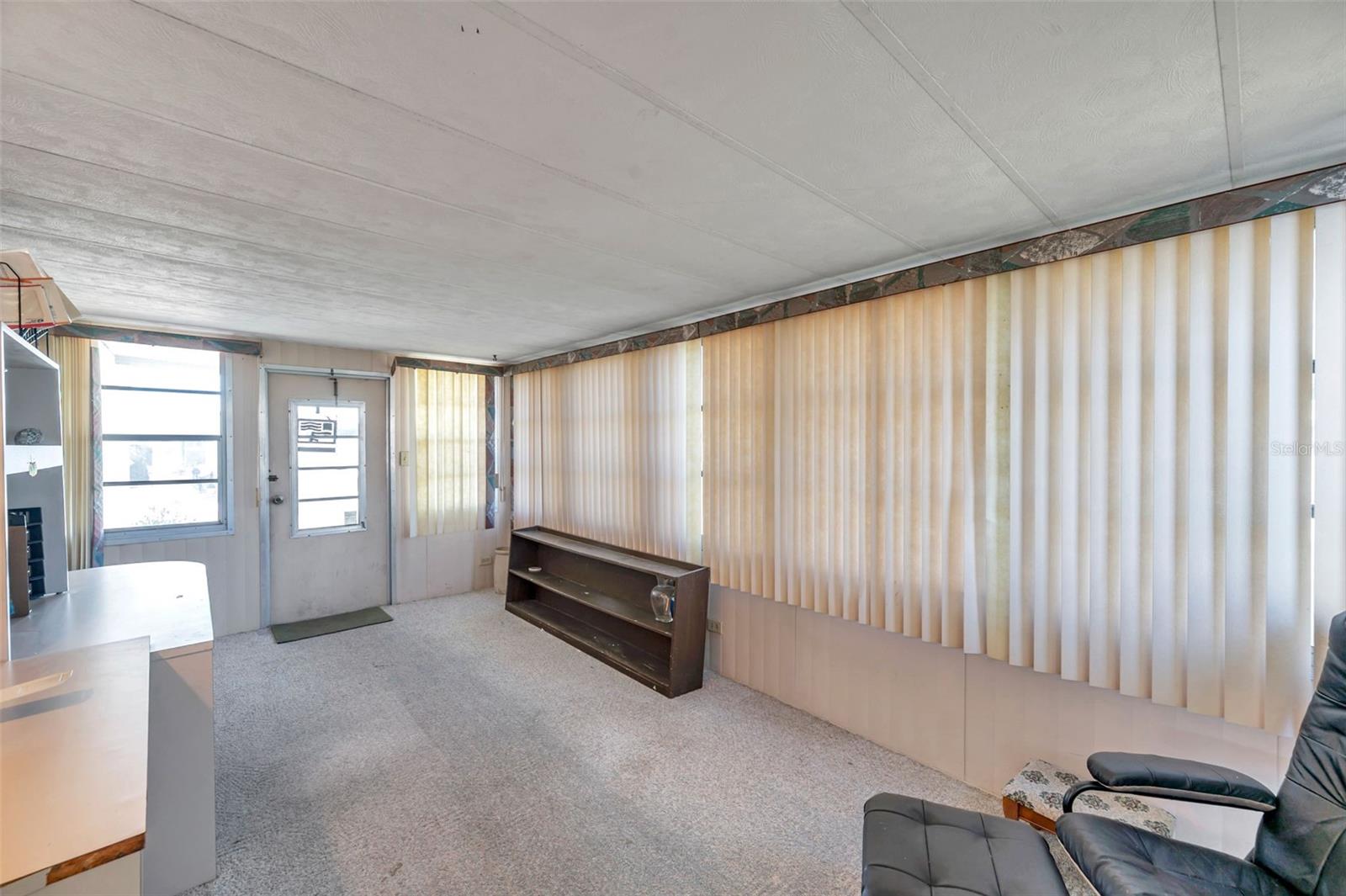 605 MOUNT LANCASTER AVE NE #634 — photo 21