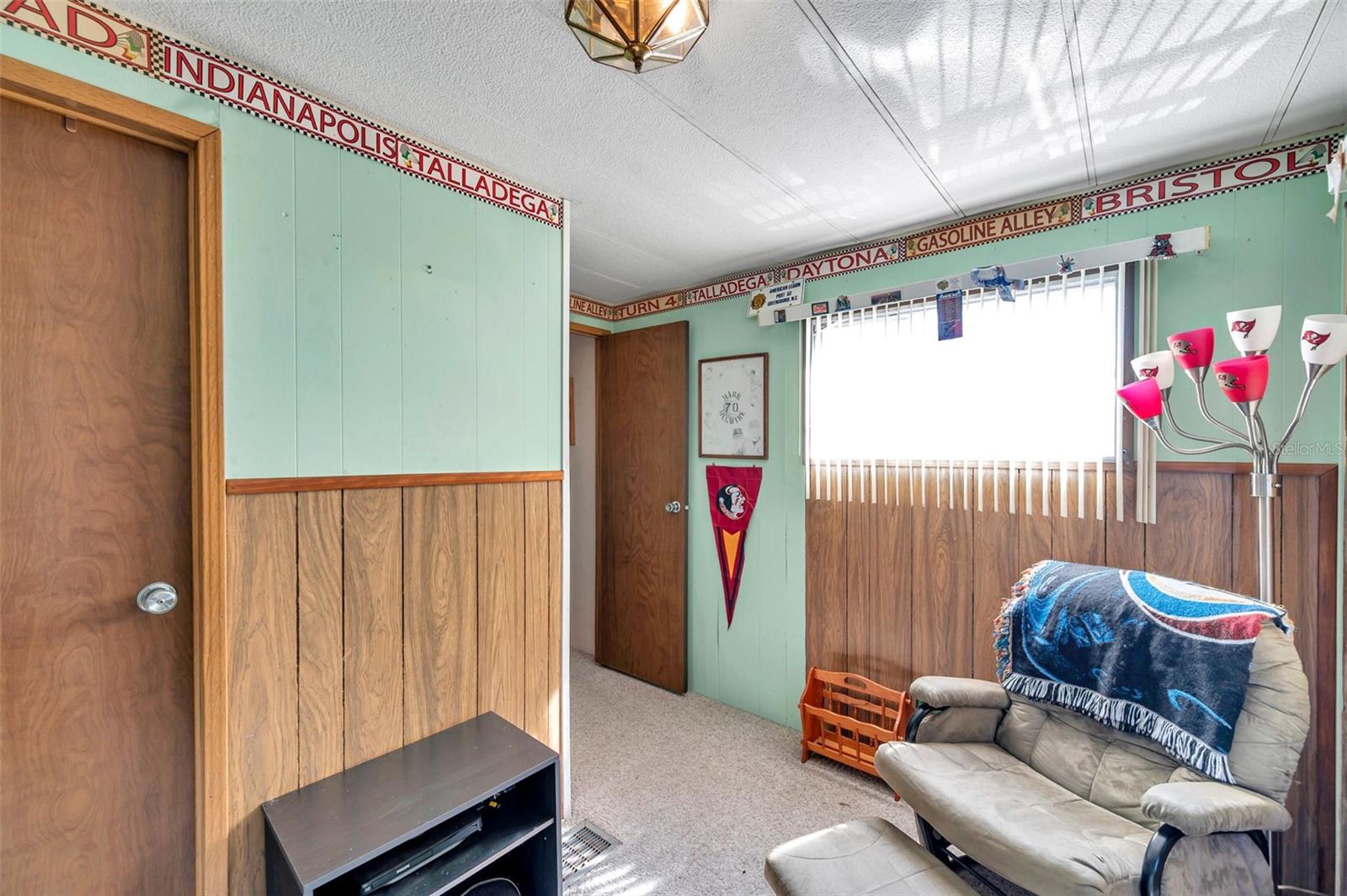 605 MOUNT LANCASTER AVE NE #634 — photo 44