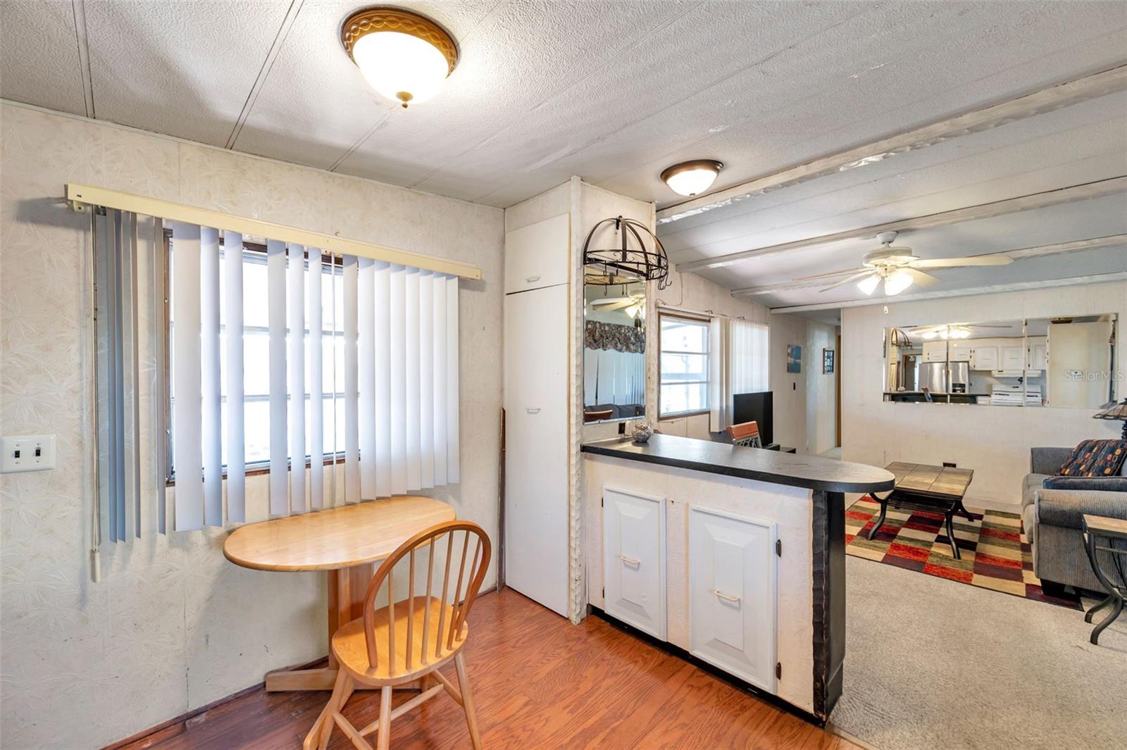 605 MOUNT LANCASTER AVE NE #634 — photo 29
