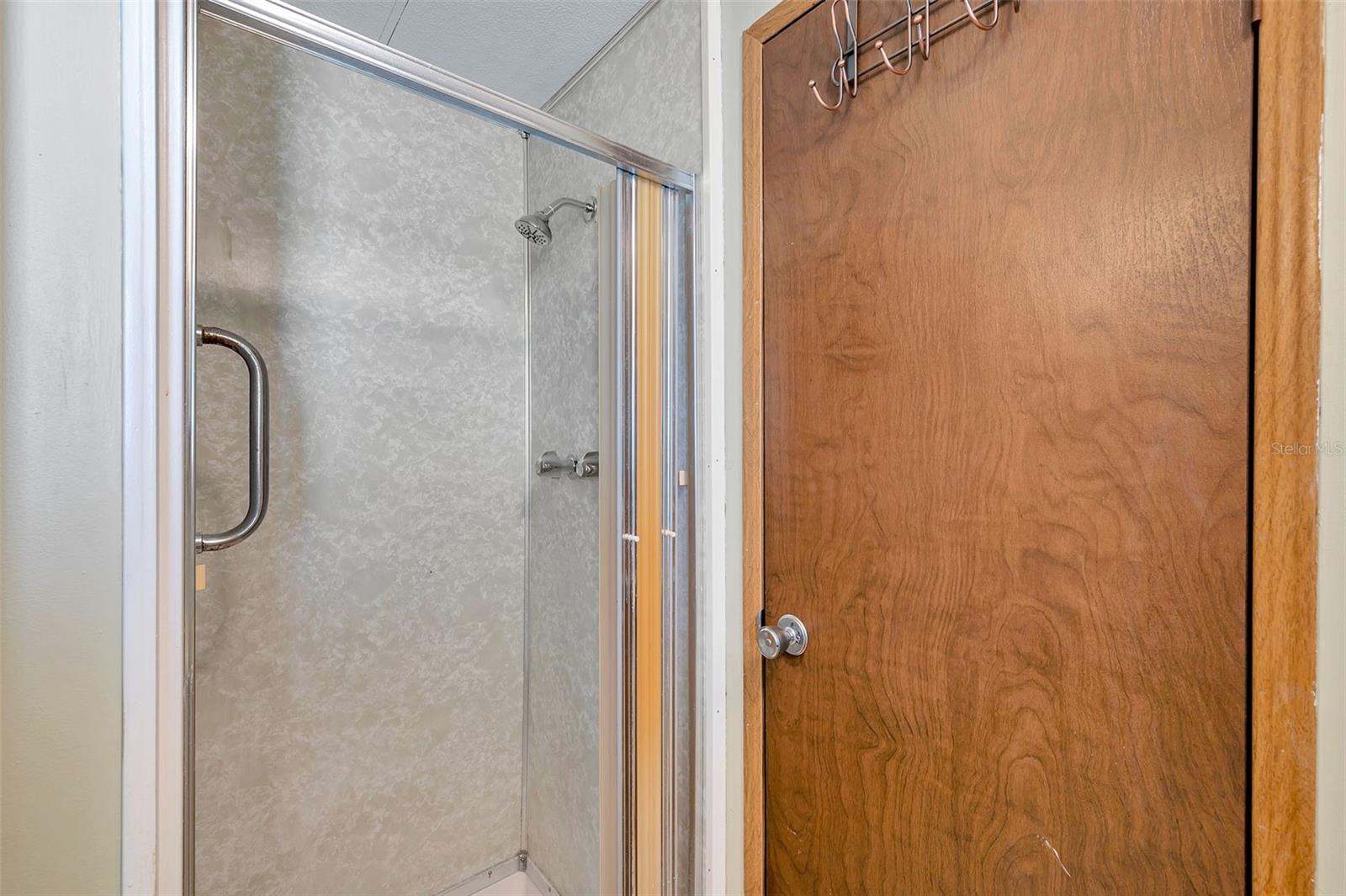 605 MOUNT LANCASTER AVE NE #634 — photo 41
