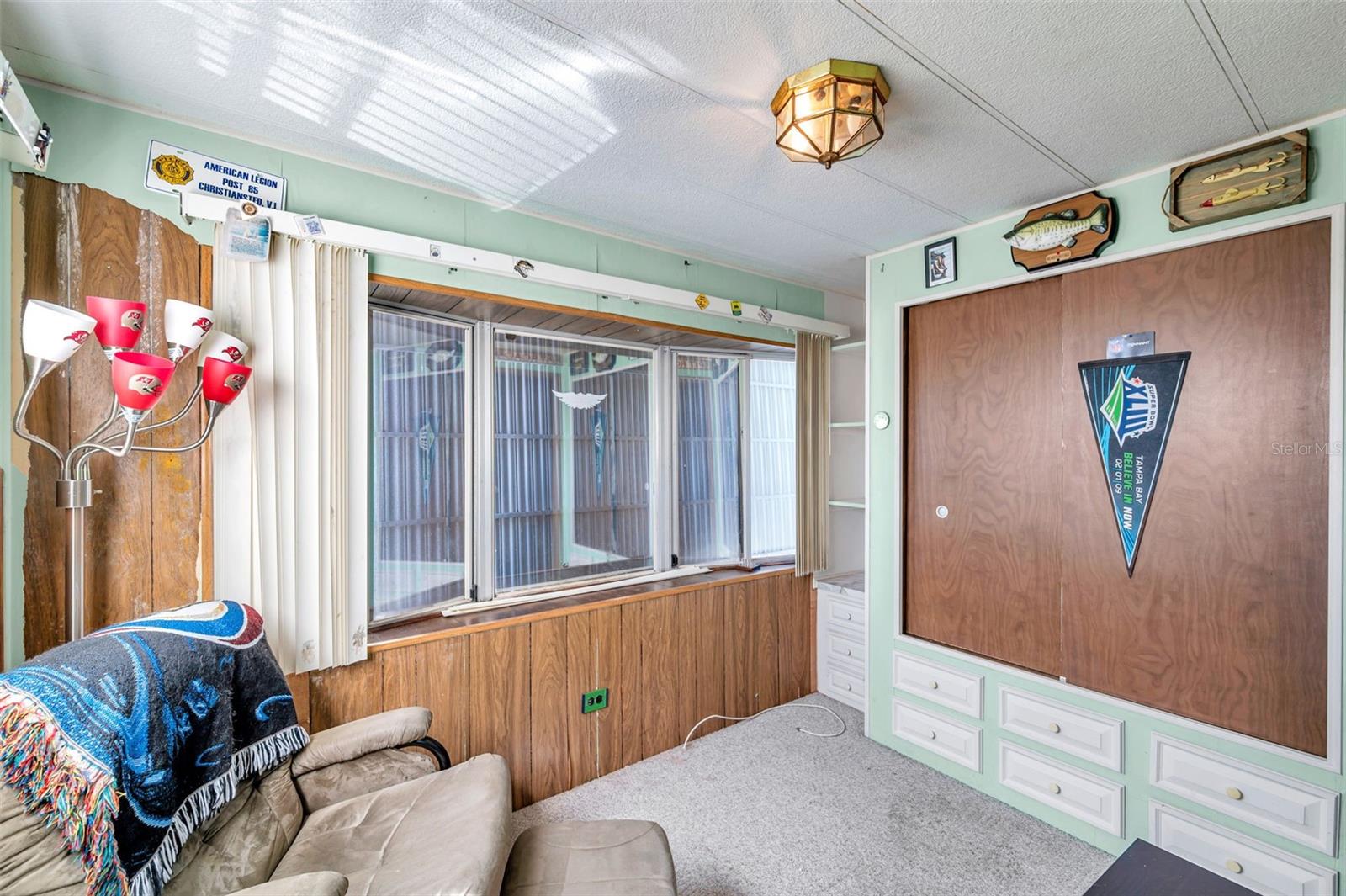 605 MOUNT LANCASTER AVE NE #634 — photo 42