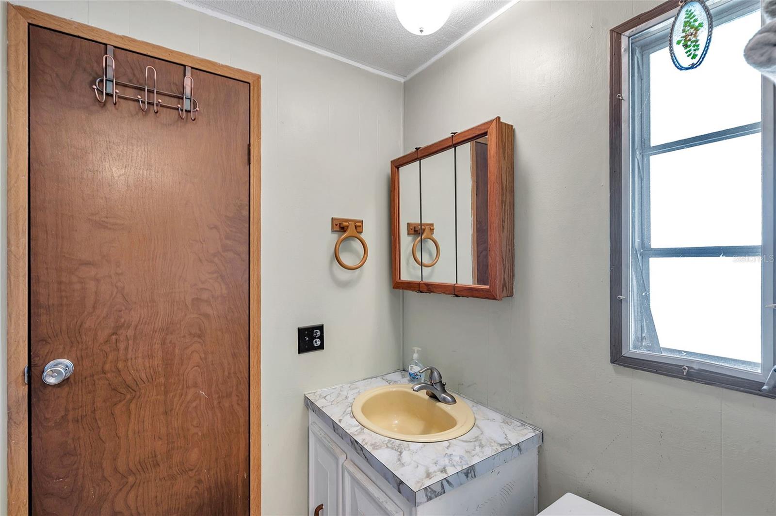 605 MOUNT LANCASTER AVE NE #634 — photo 40