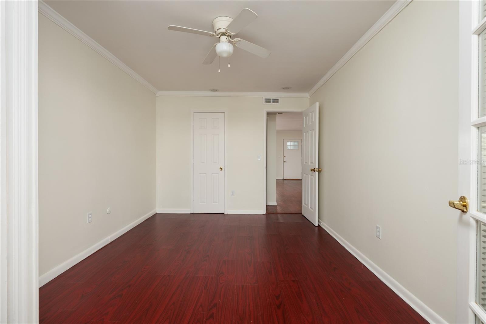 1893 SHORE DR S #209 — photo 24
