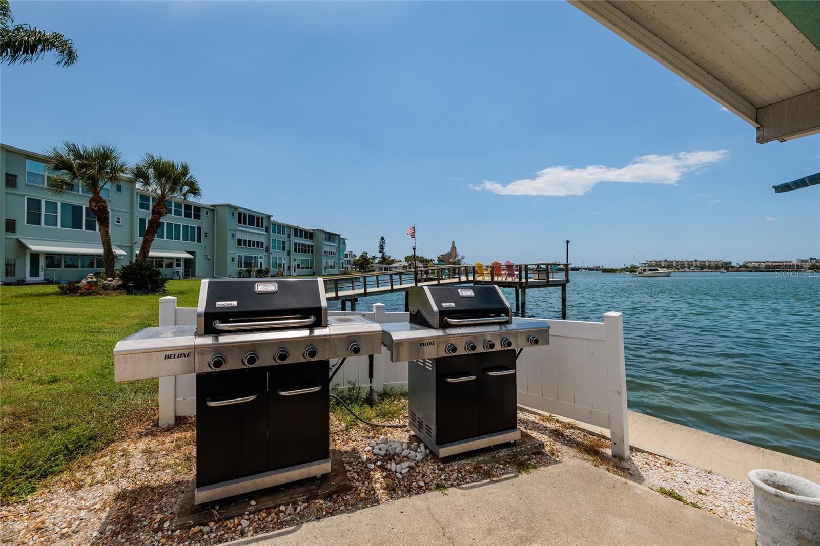 1893 SHORE DR S #209 — photo 43