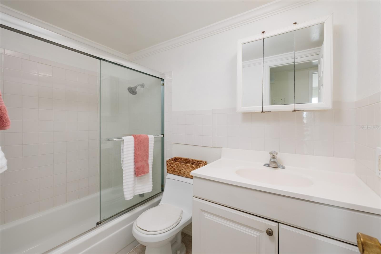 1893 SHORE DR S #209 — photo 22