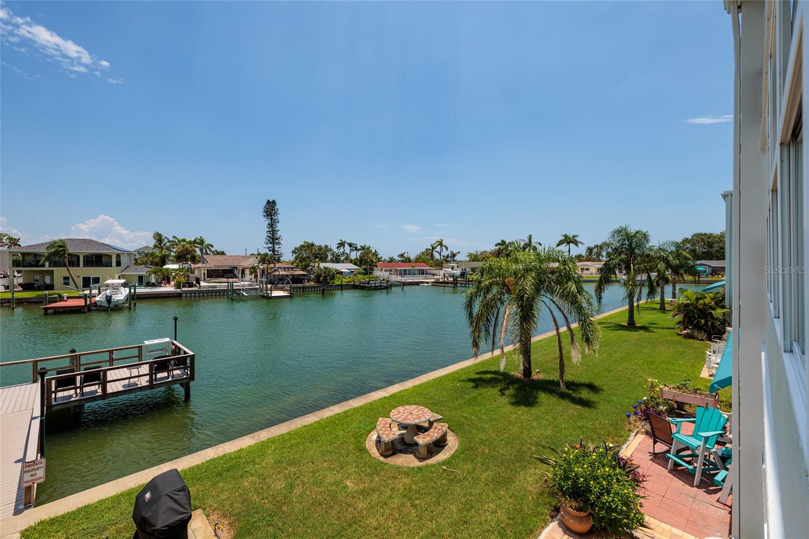 1893 SHORE DR S #209 — photo 16