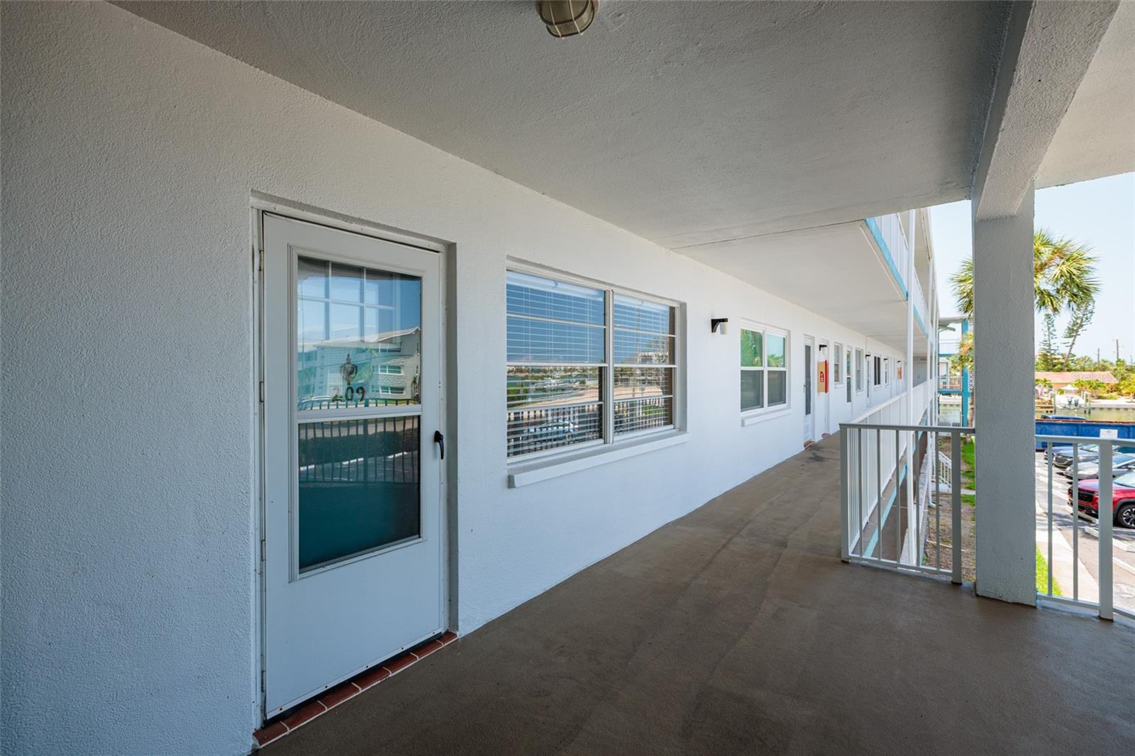 1893 SHORE DR S #209 — photo 3