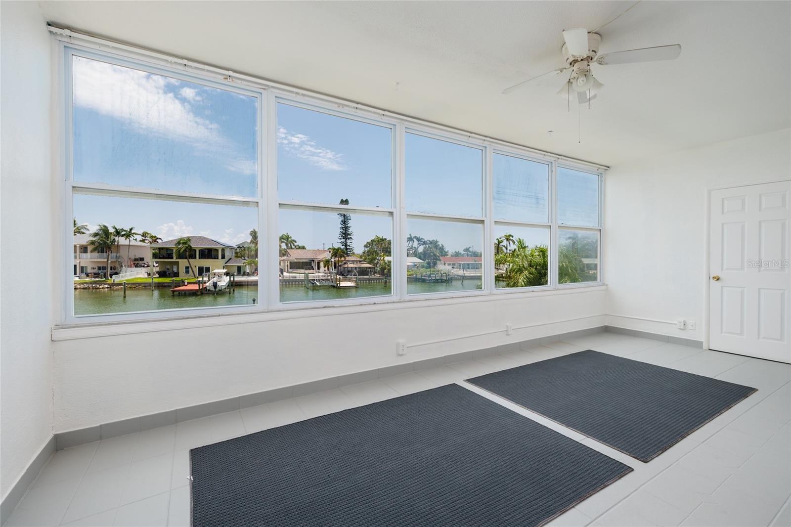 1893 SHORE DR S #209 — photo 13