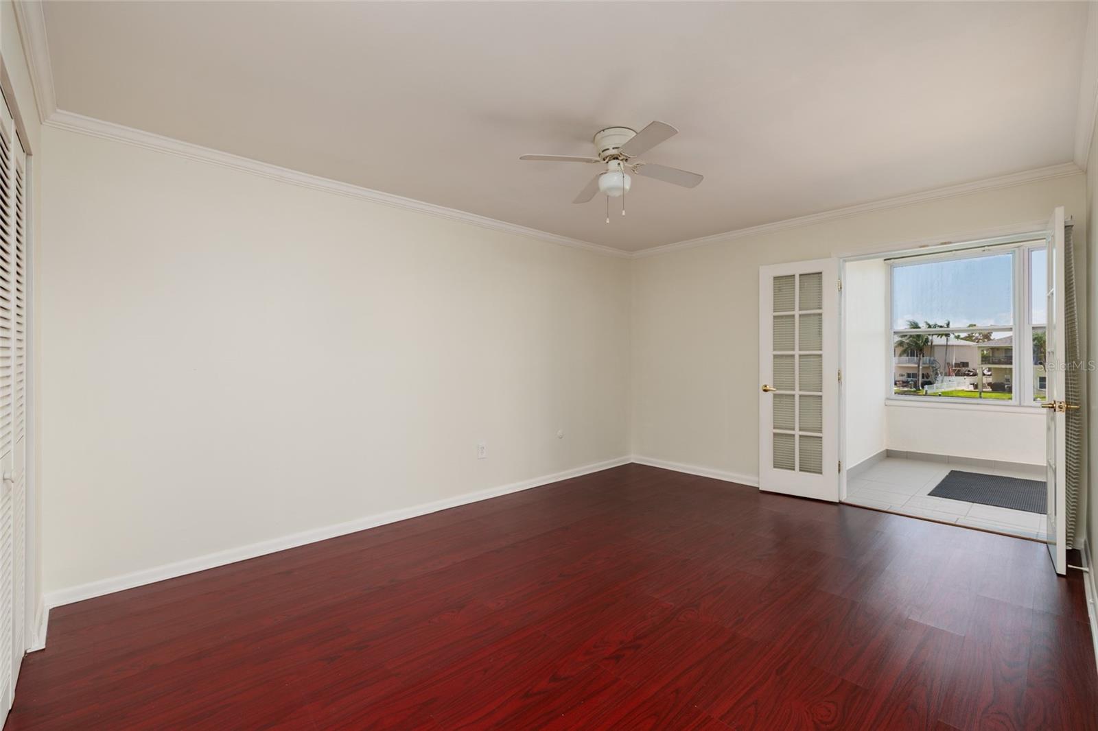 1893 SHORE DR S #209 — photo 20