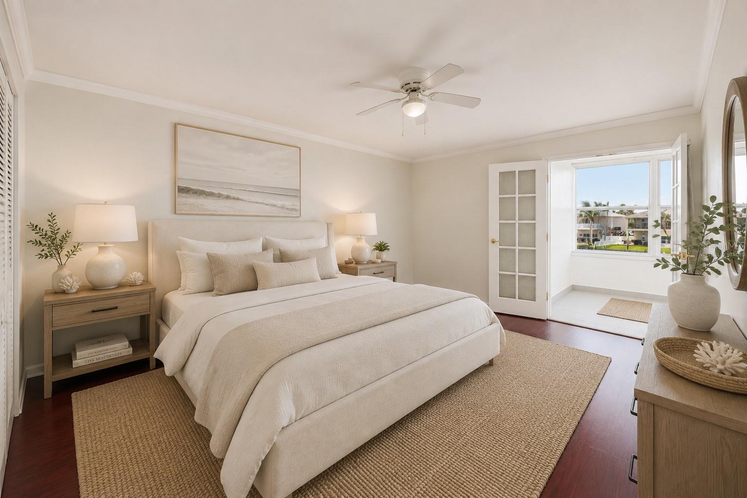 1893 SHORE DR S #209 — photo 19