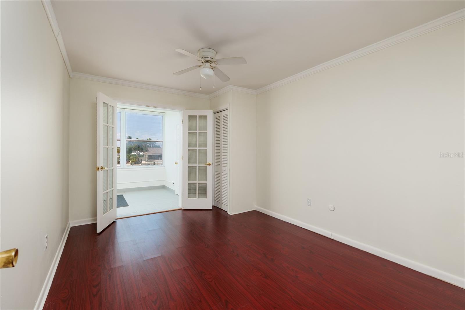 1893 SHORE DR S #209 — photo 23