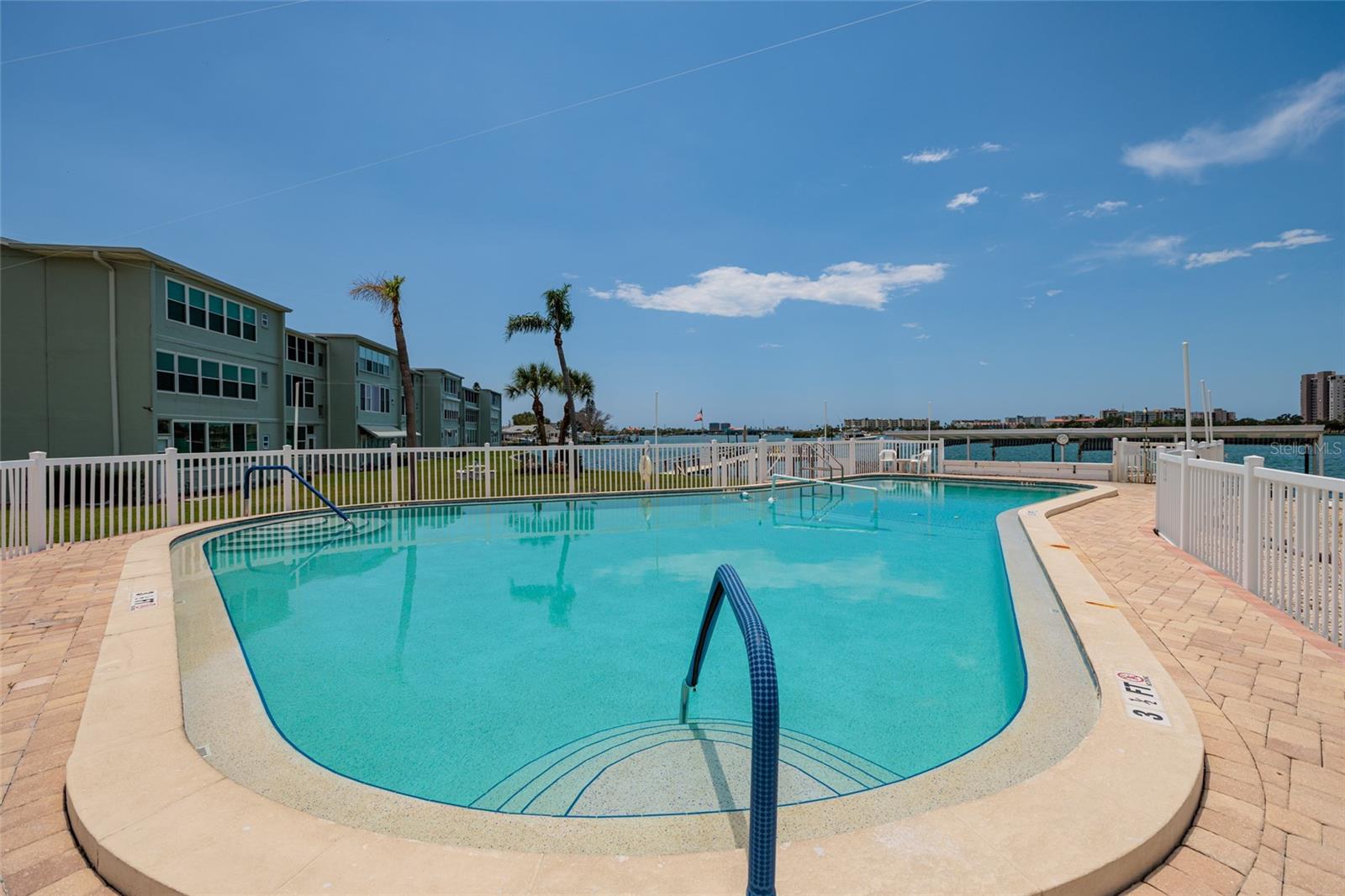 1893 SHORE DR S #209 — photo 40