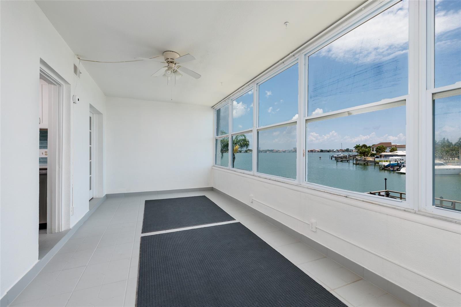 1893 SHORE DR S #209 — photo 12