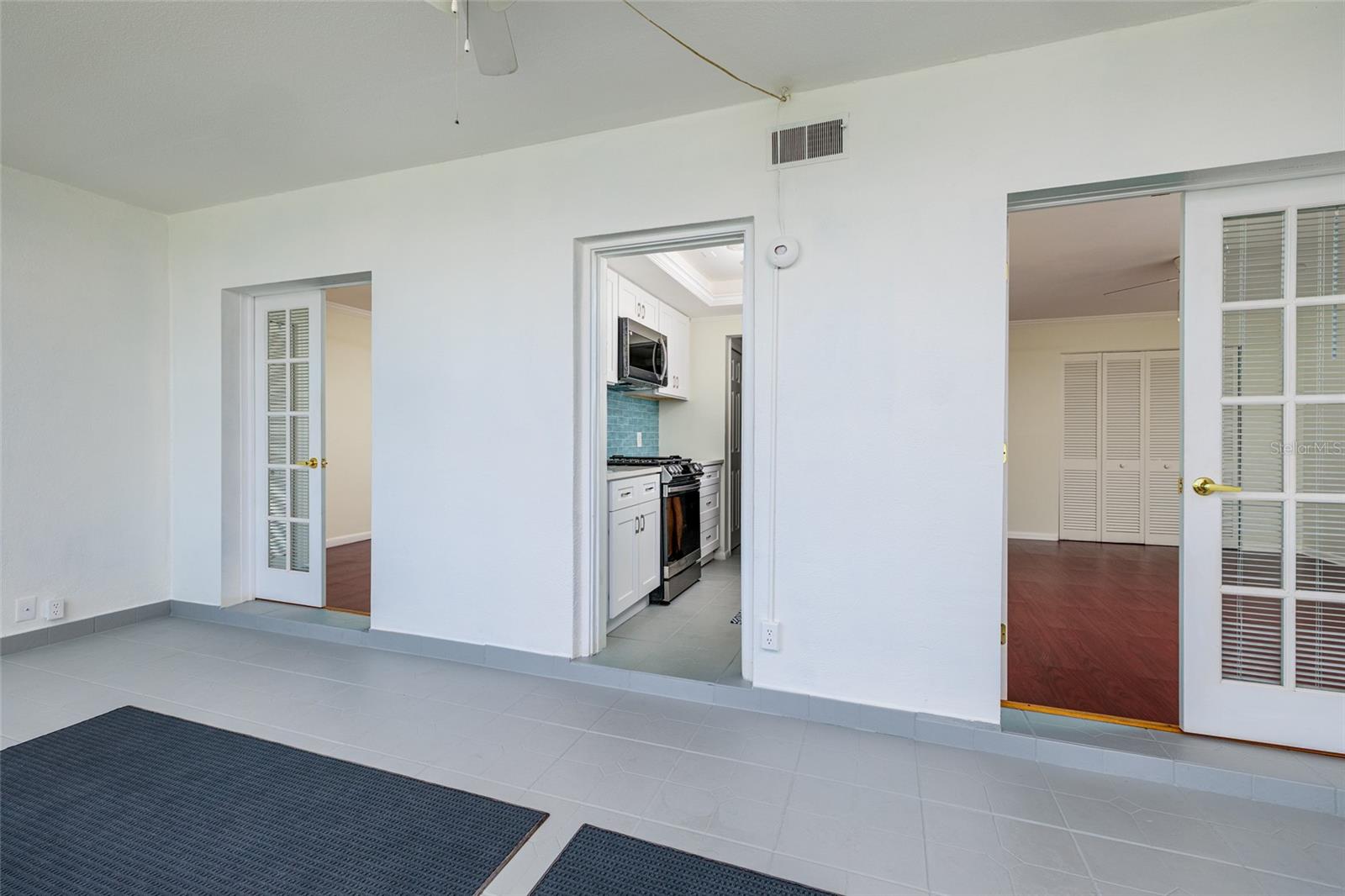 1893 SHORE DR S #209 — photo 18