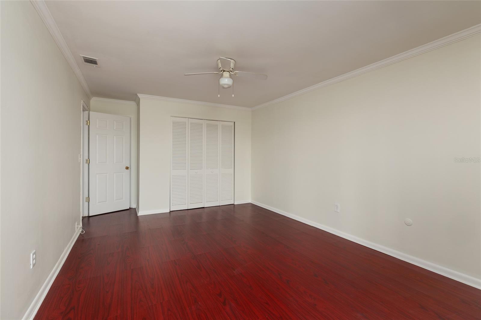 1893 SHORE DR S #209 — photo 21