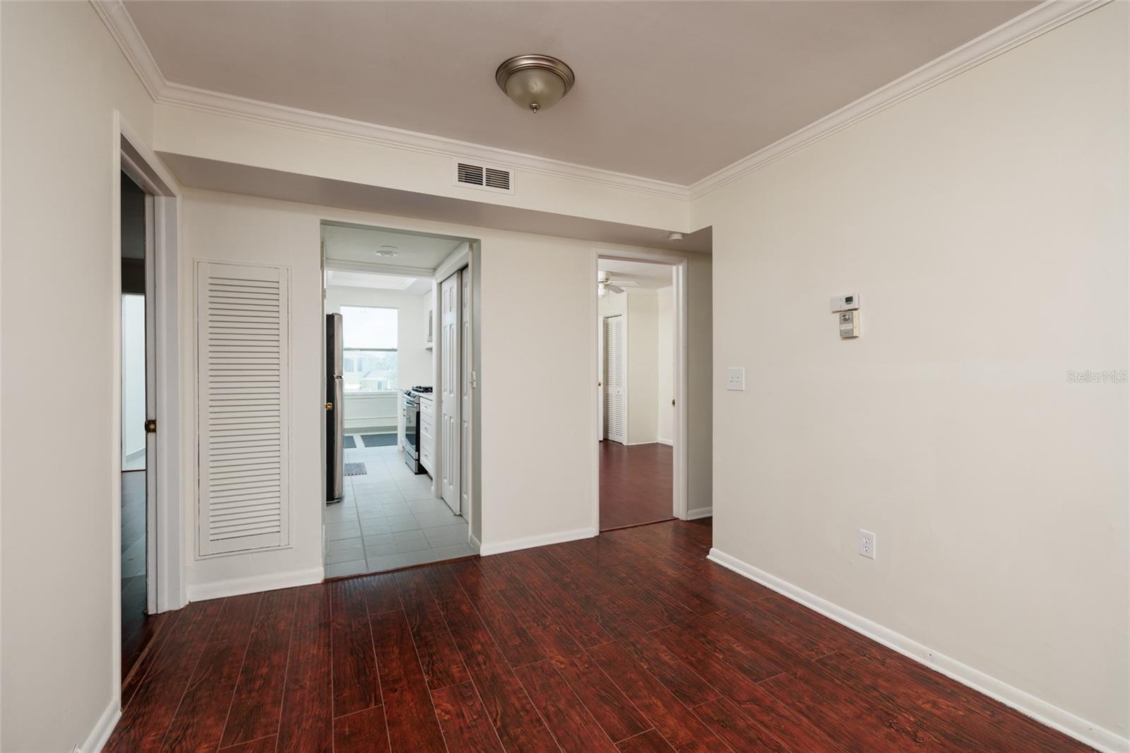 1893 SHORE DR S #209 — photo 8