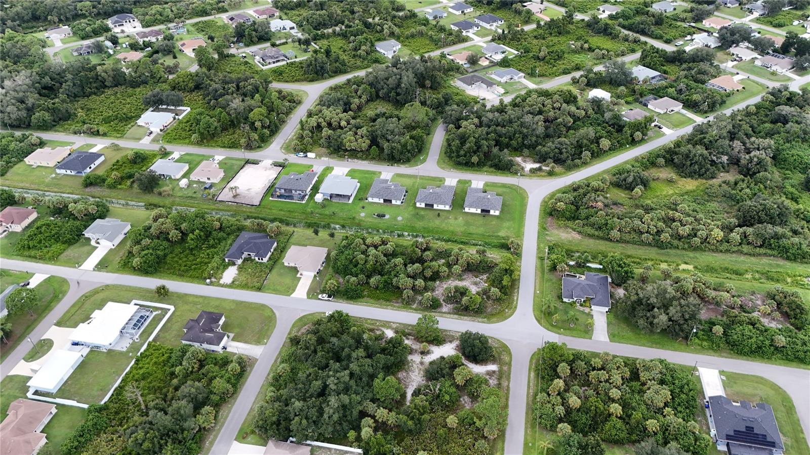 LOT 1 & 2 WAWANA RD — photo 3