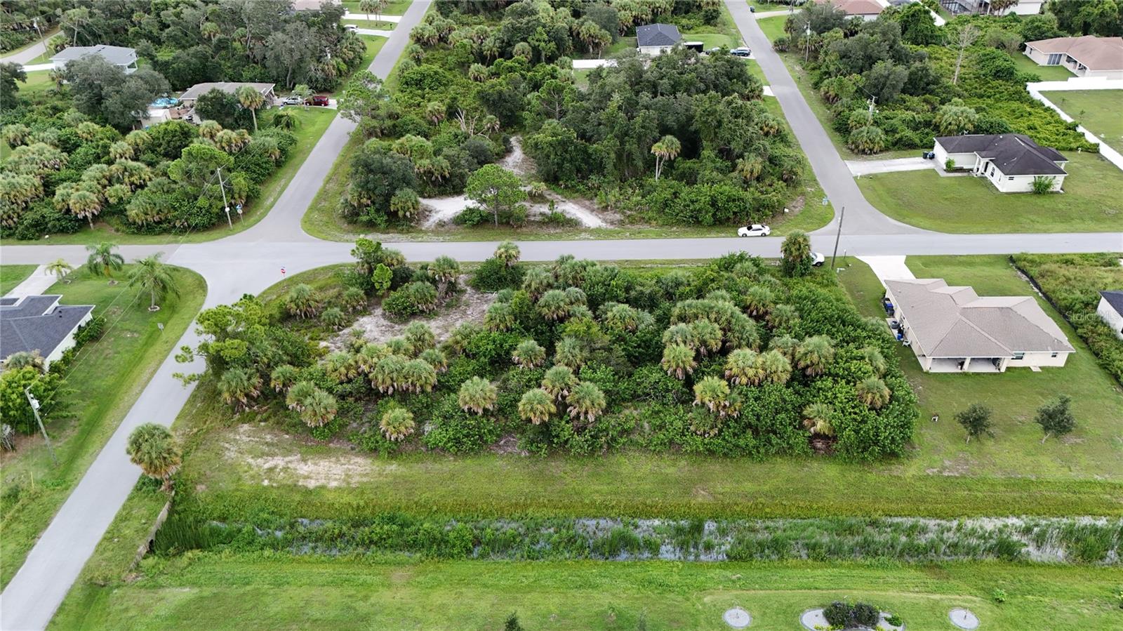 LOT 1 & 2 WAWANA RD — photo 2
