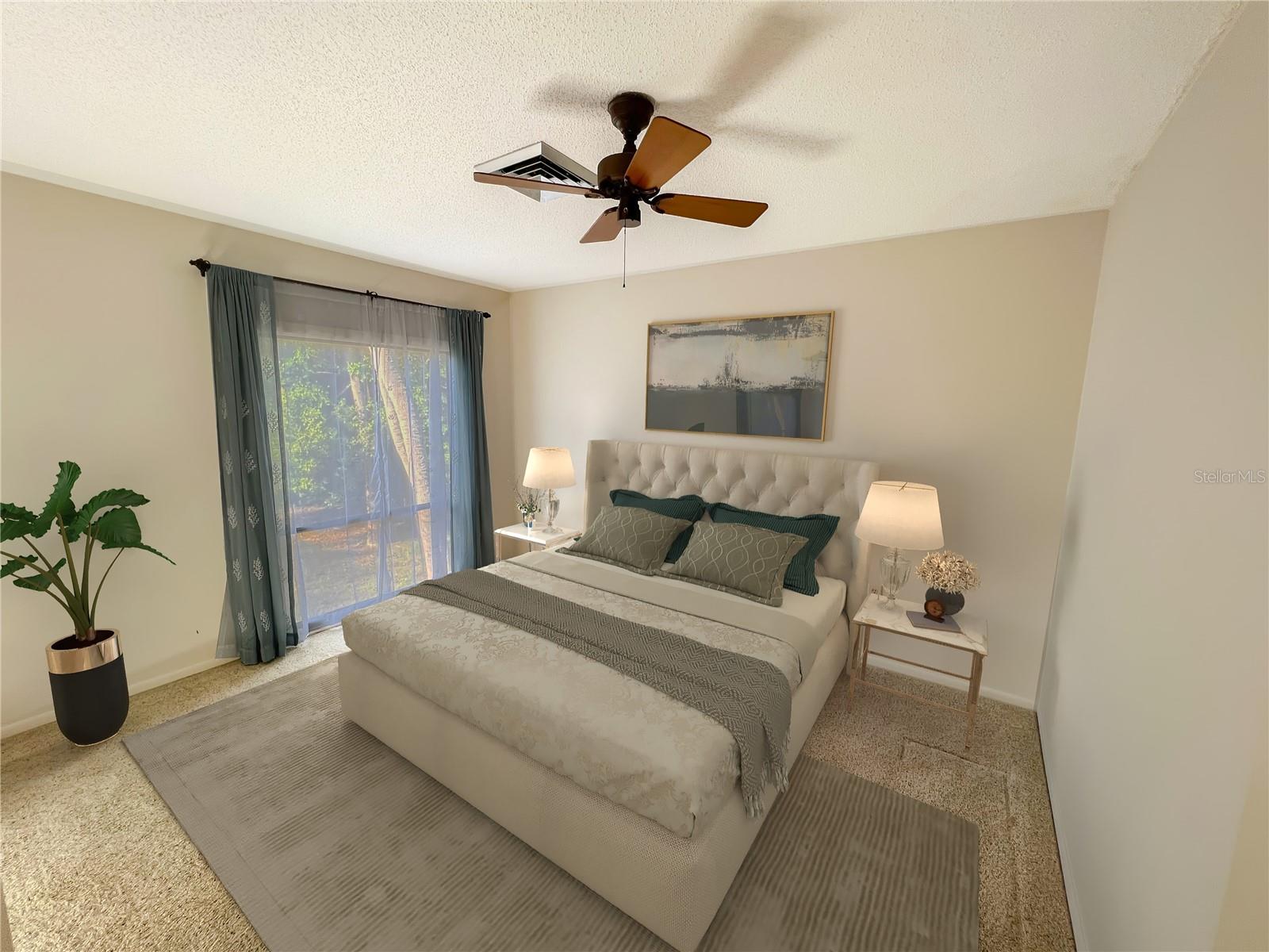 1210 CASEY KEY RD — photo 10