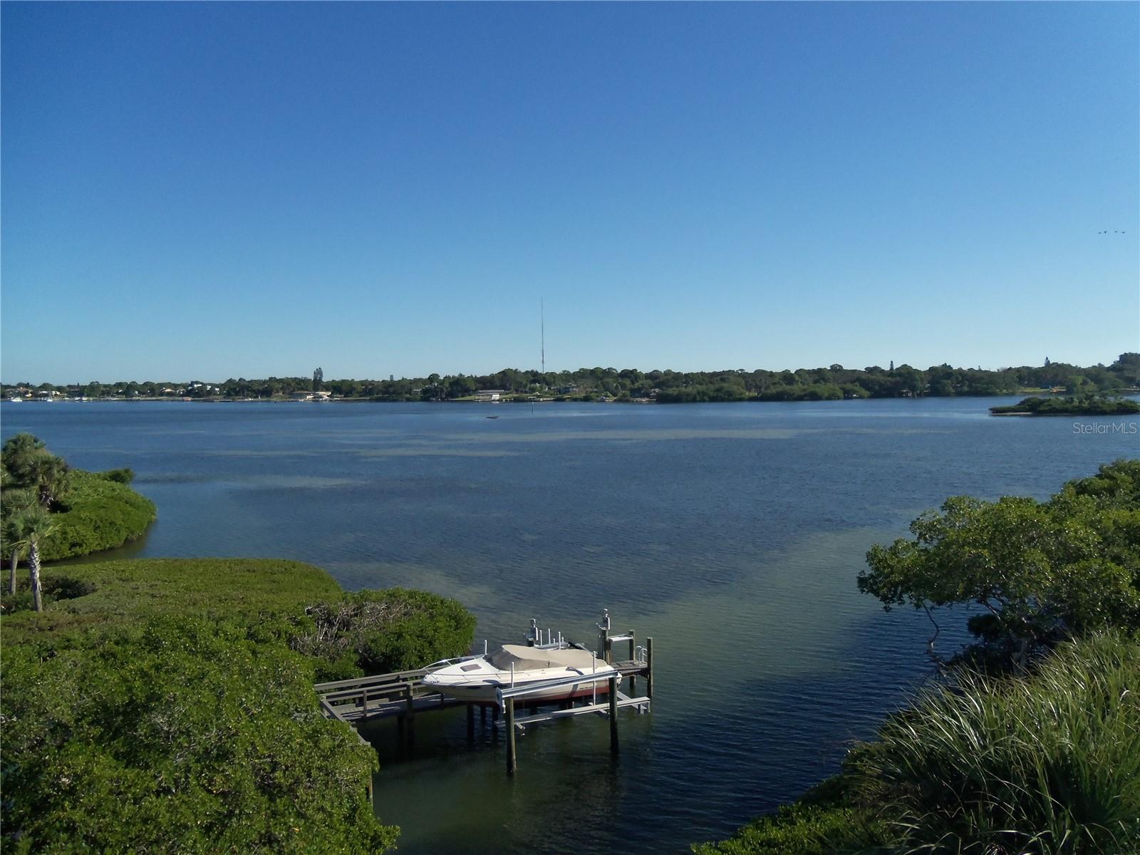 1210 CASEY KEY RD — photo 15