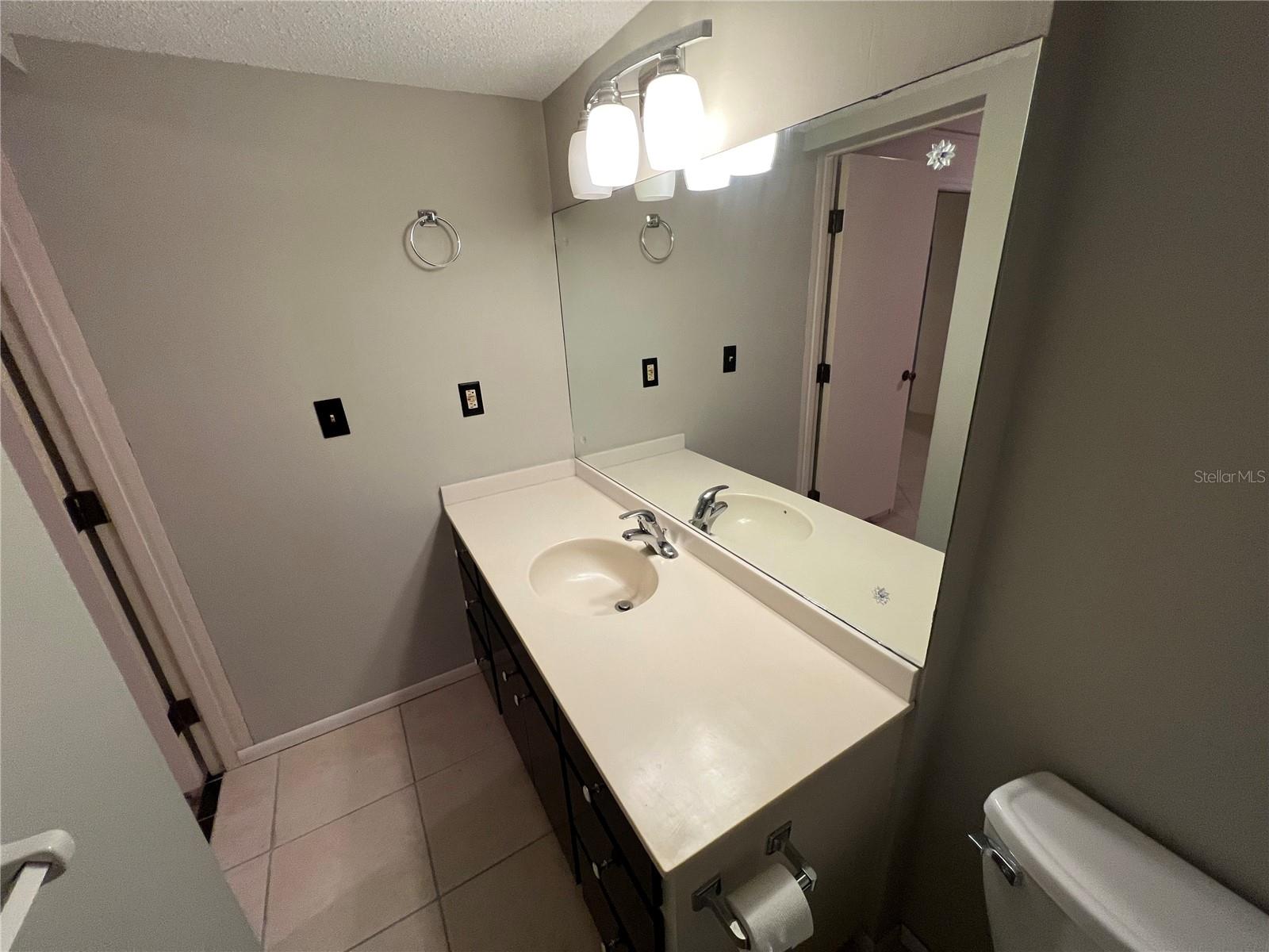 1210 CASEY KEY RD — photo 13