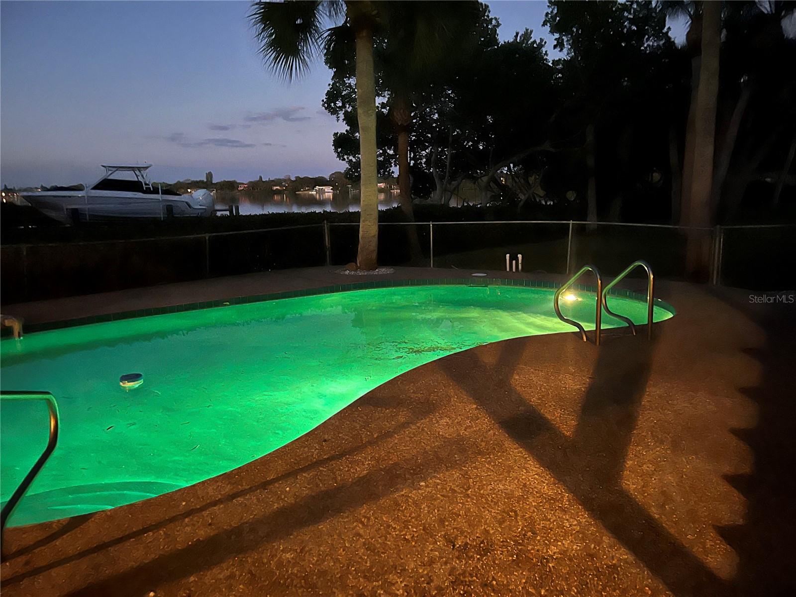 1210 CASEY KEY RD — photo 14