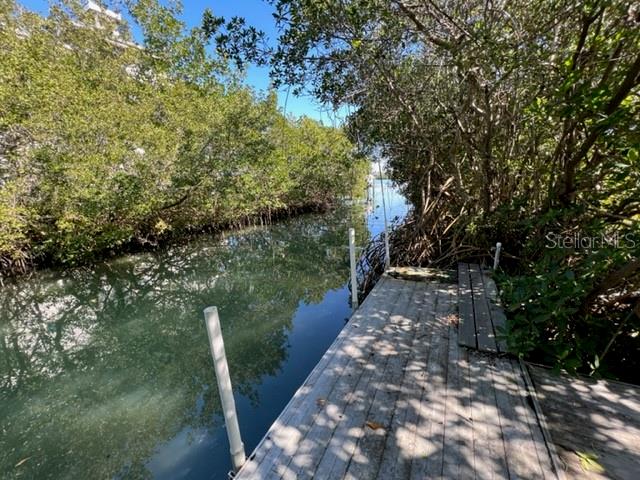 1210 CASEY KEY RD — photo 16