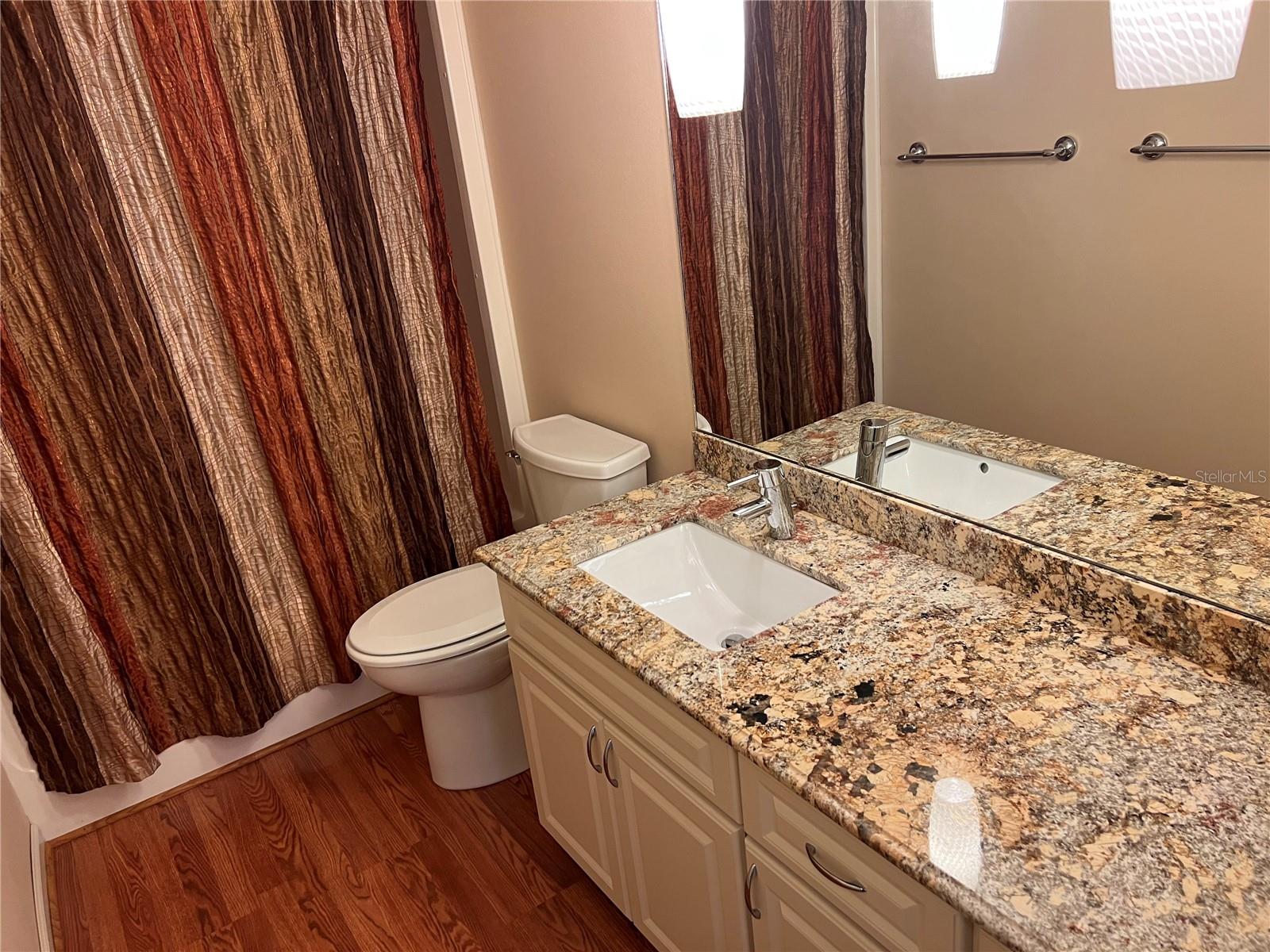 1210 CASEY KEY RD — photo 22