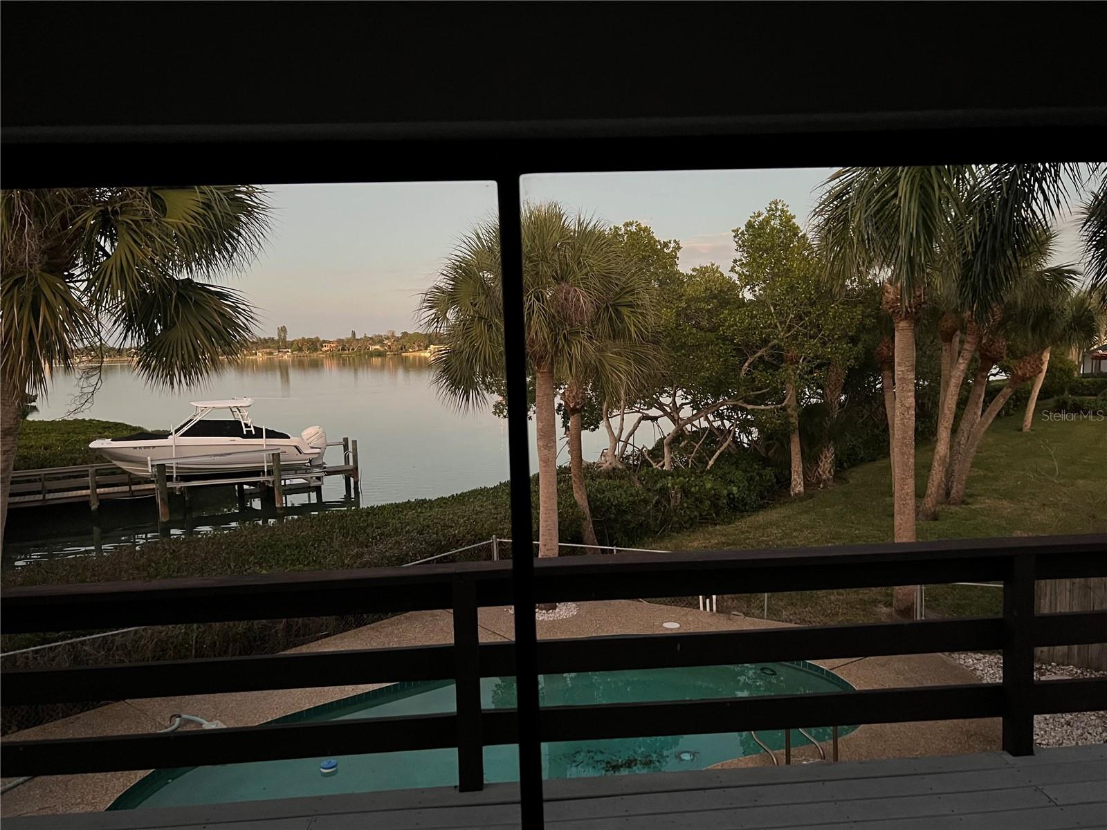 1210 CASEY KEY RD — photo 11