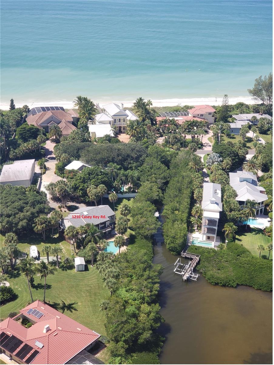 1210 CASEY KEY RD — photo 8