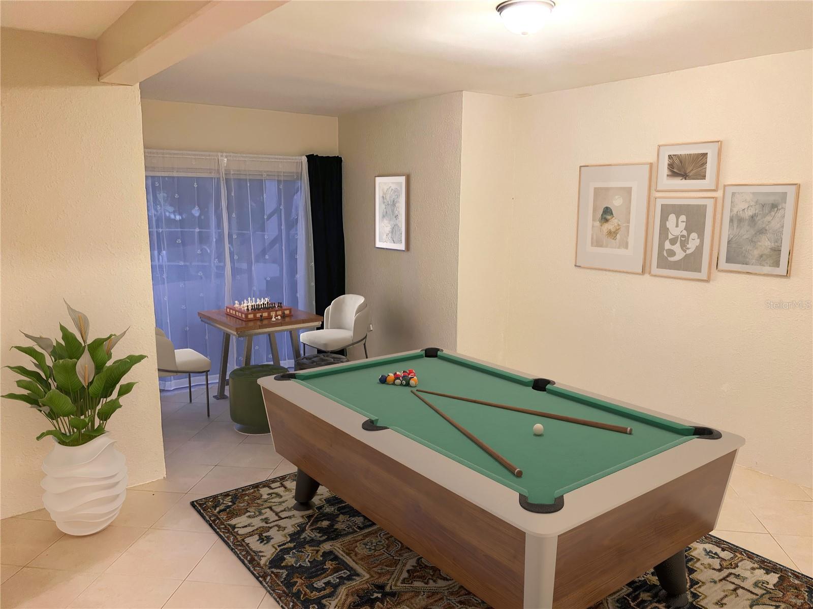 1210 CASEY KEY RD — photo 19
