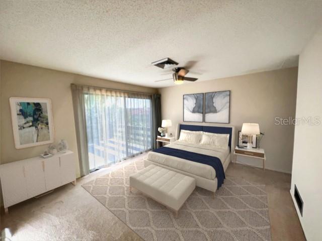 1210 CASEY KEY RD — photo 4