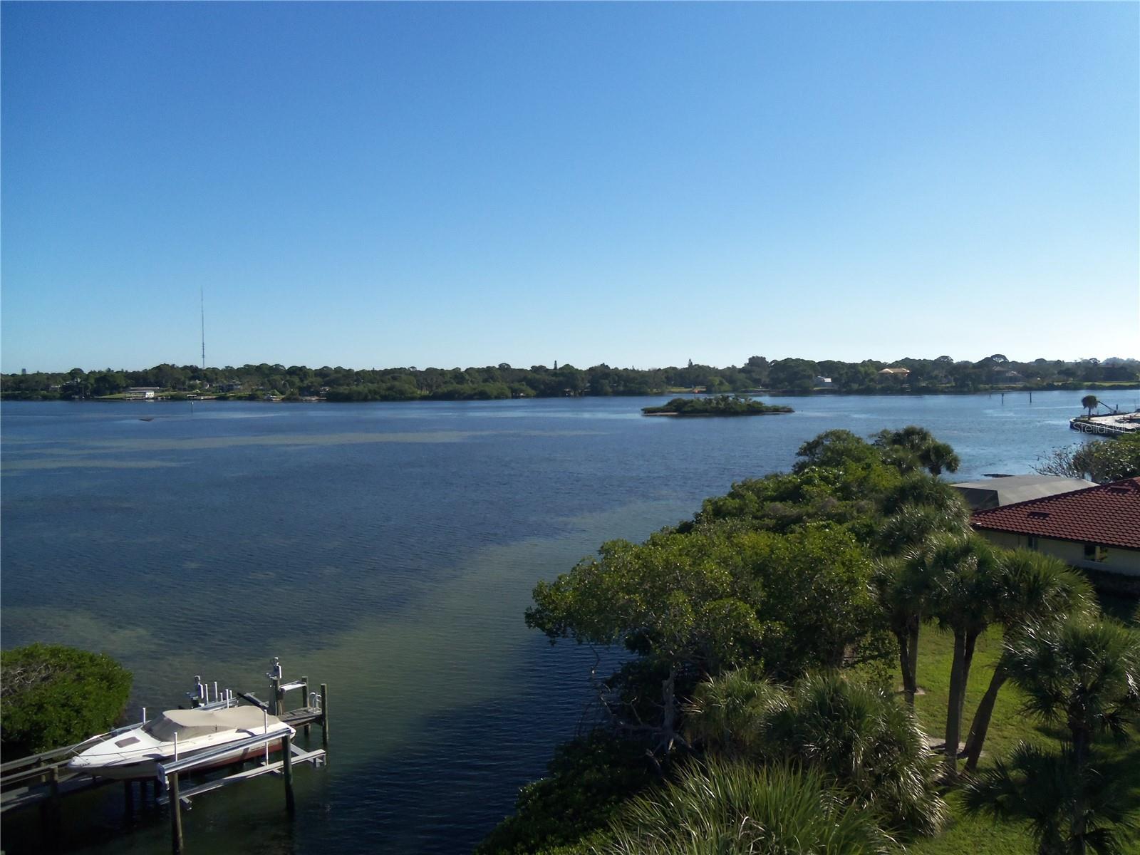 1210 CASEY KEY RD — photo 3