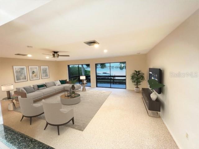 1210 CASEY KEY RD — photo 18