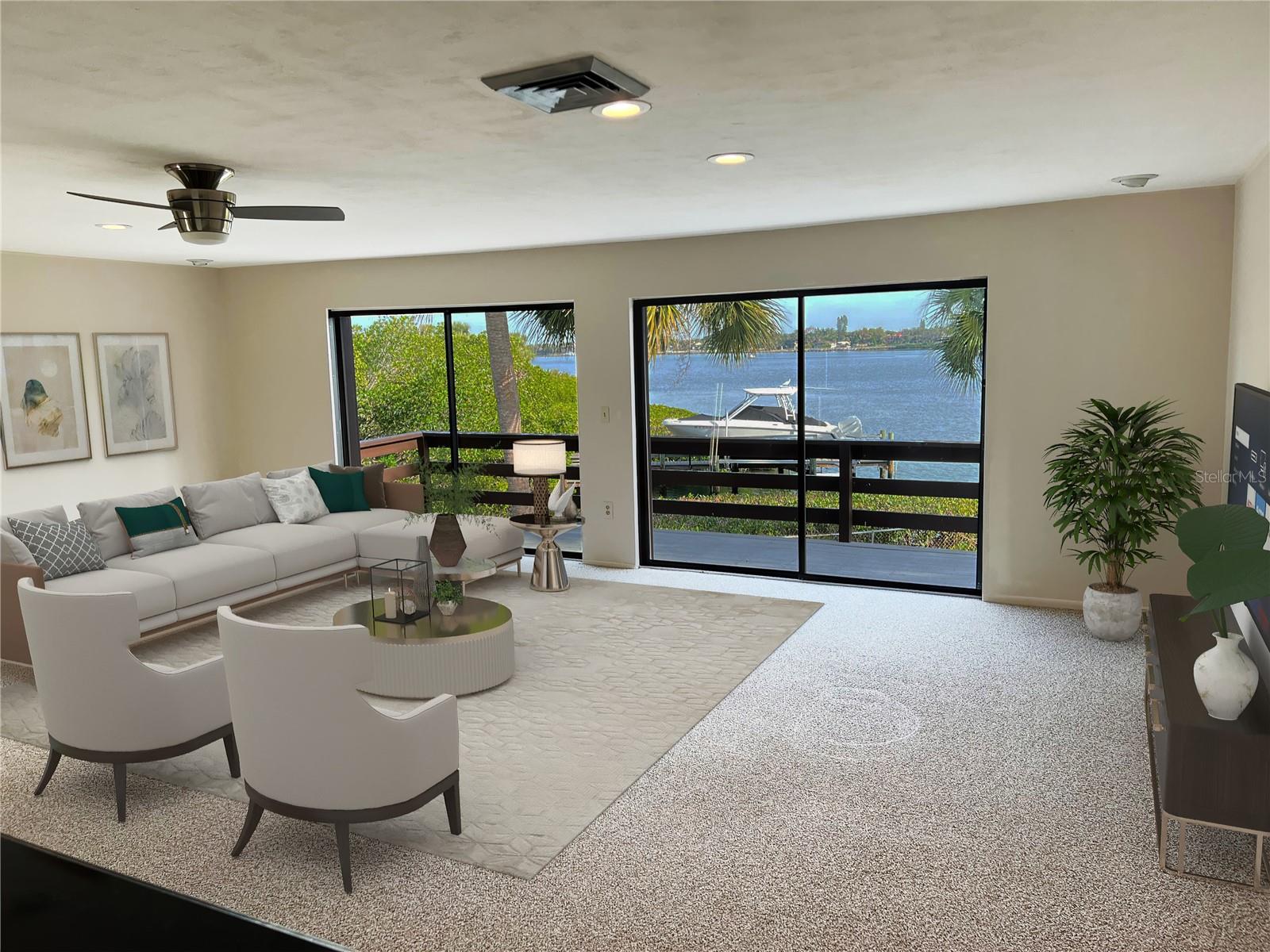 1210 CASEY KEY RD — photo 2