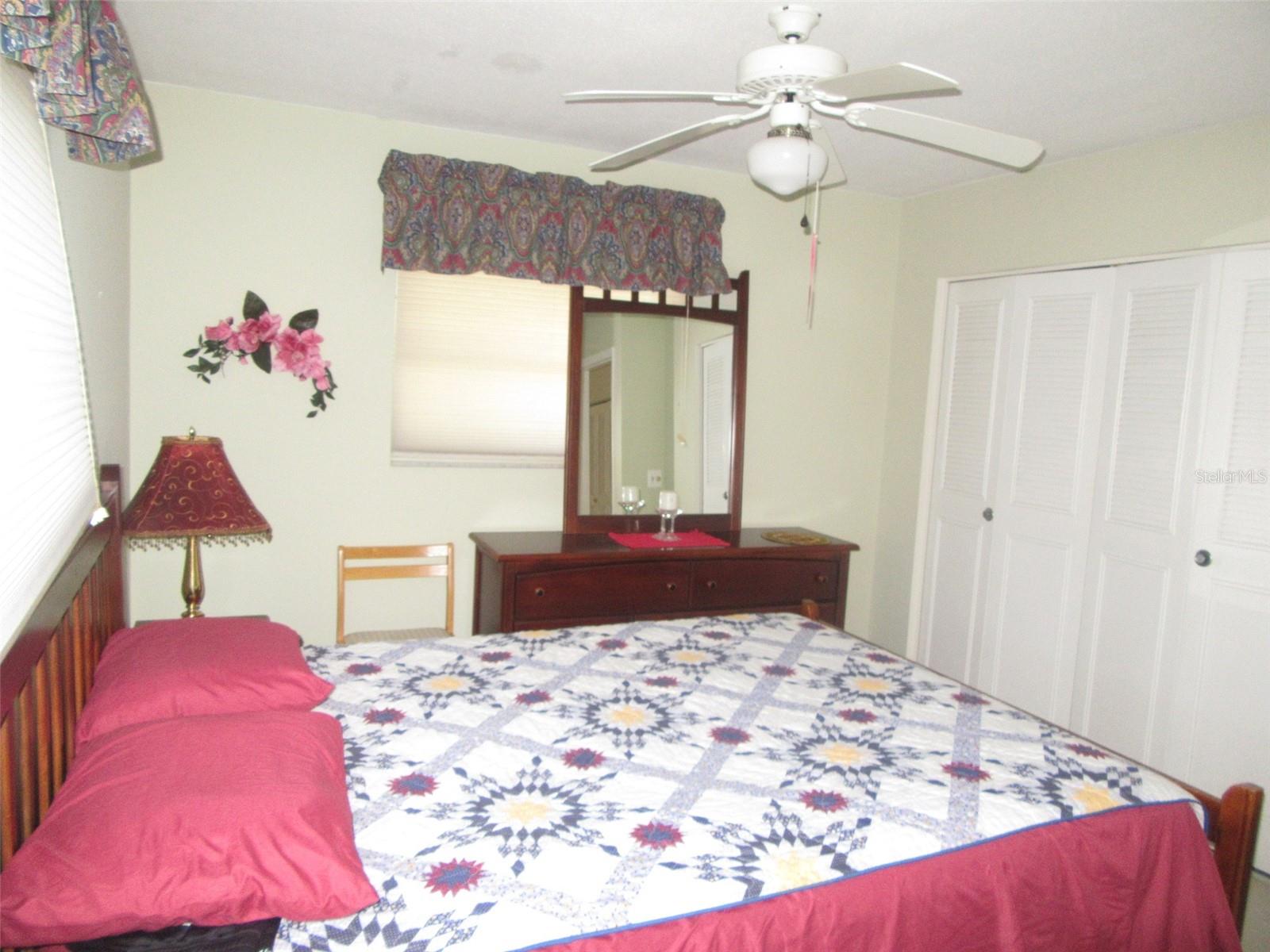 8158 FAY AVE — photo 12