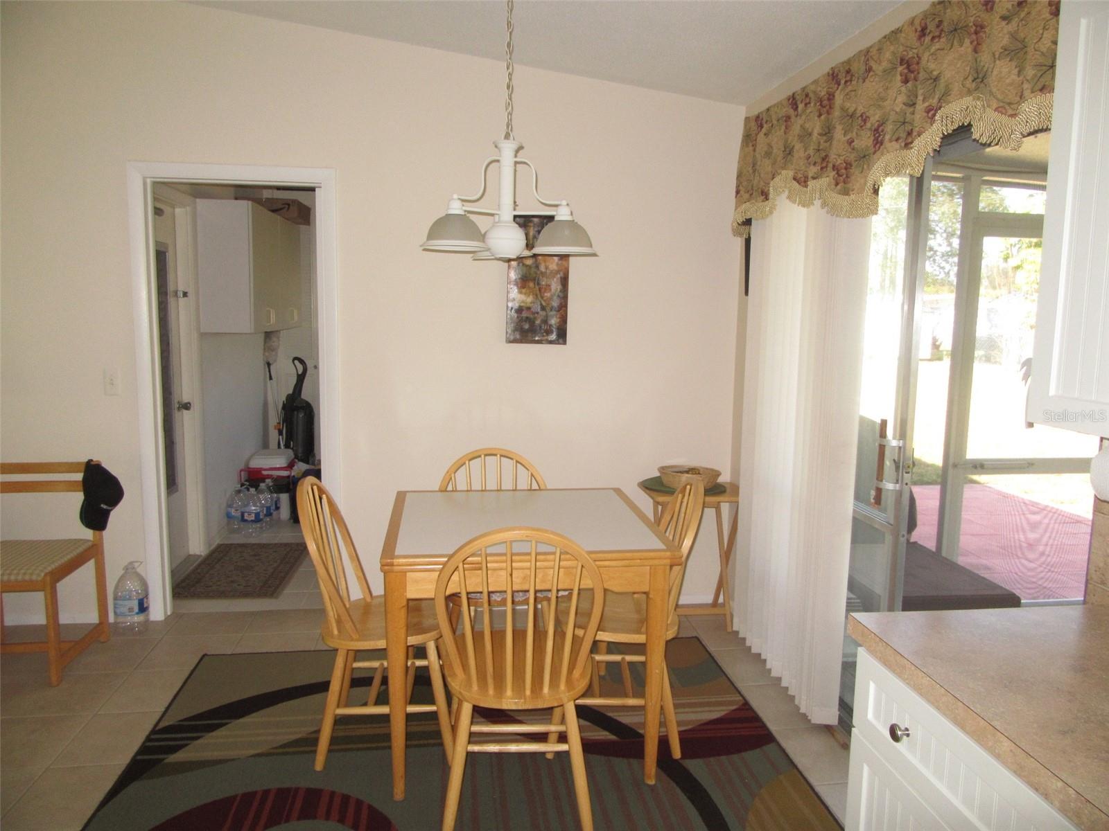 8158 FAY AVE — photo 9
