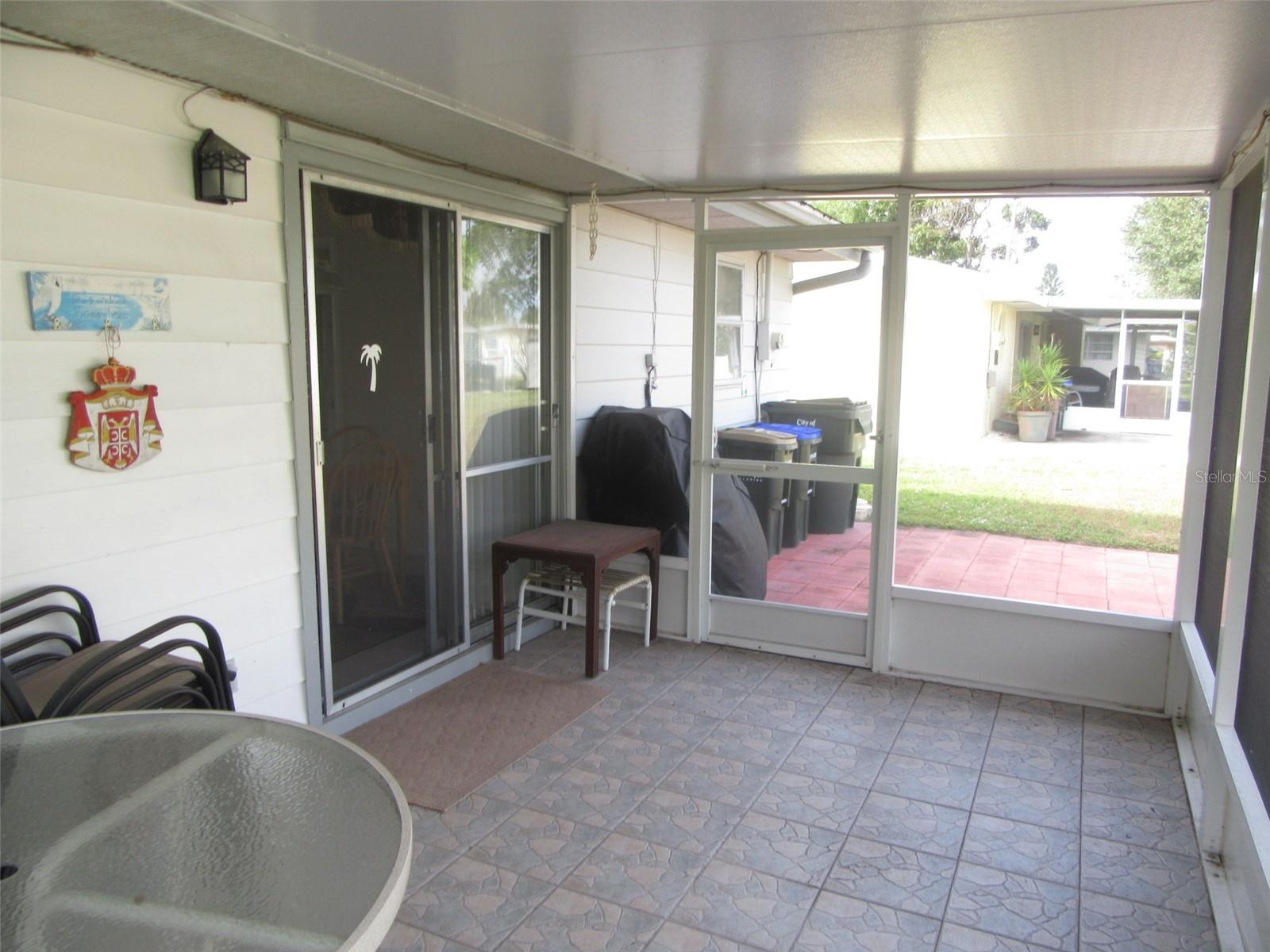 8158 FAY AVE — photo 21